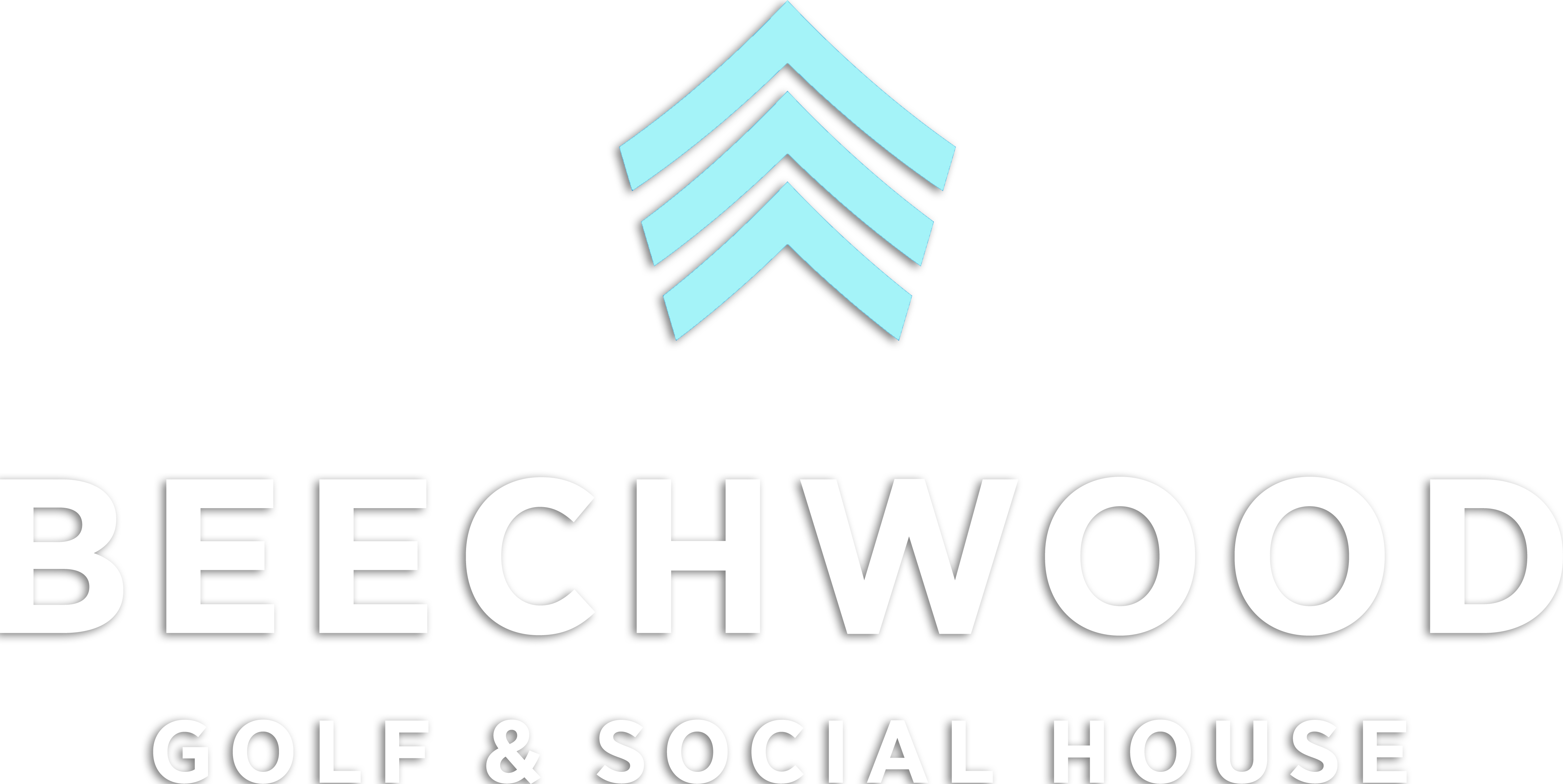 Beechwood Logo